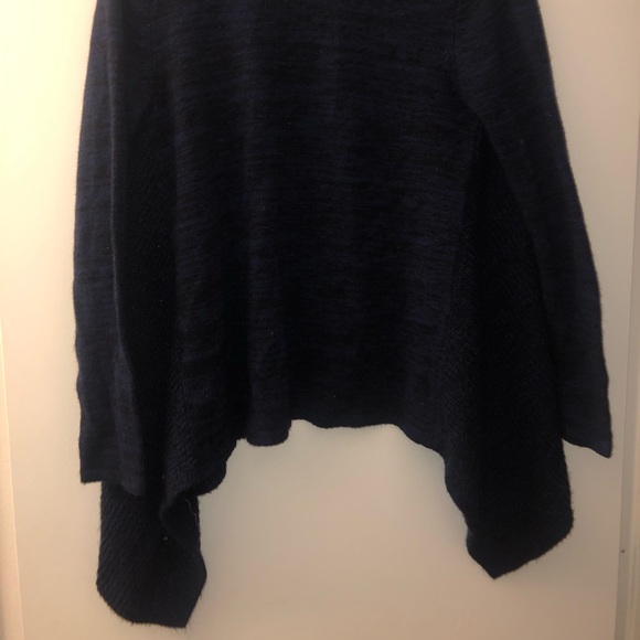 Cardigan - Picture 3 of 3